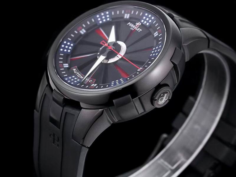 Perrelet 44X13mm 18 (22)