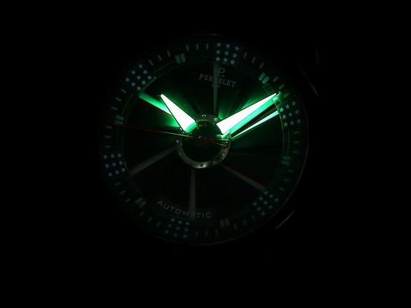 Perrelet 44X13mm 18 (23)