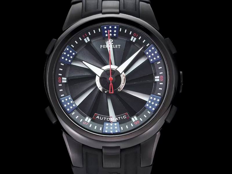 Perrelet 44X13mm 18 (27)