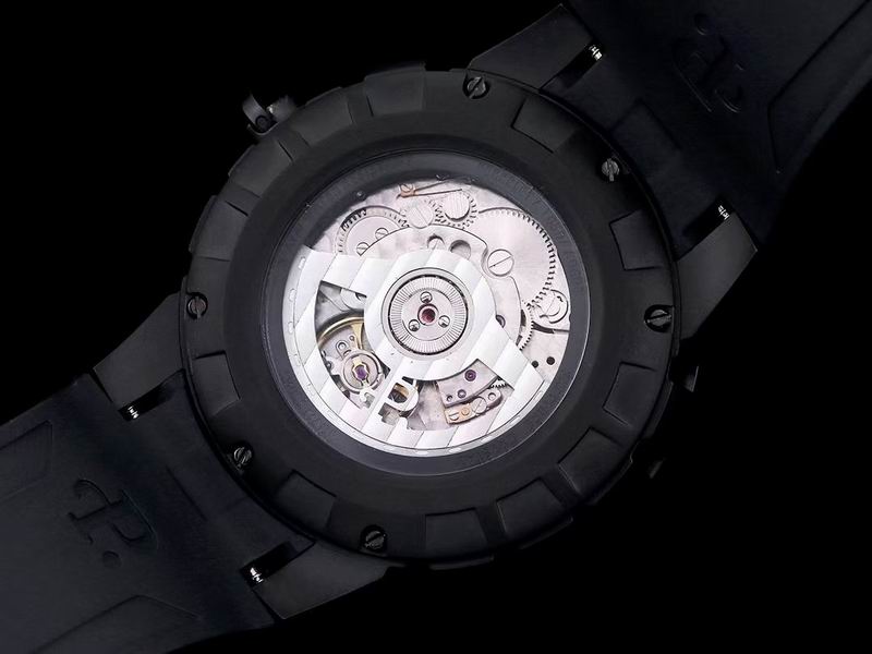 Perrelet 44X13mm 18 (29)