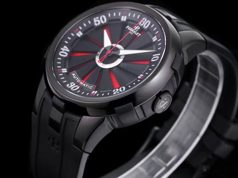 Perrelet 44X13mm 18 (3)