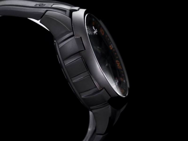 Perrelet 44X13mm 18 (30)