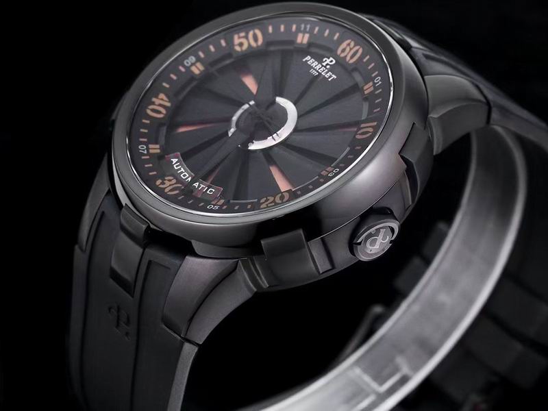 Perrelet 44X13mm 18 (31)