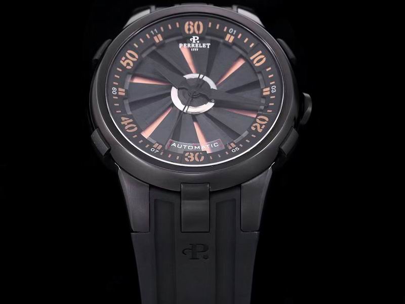 Perrelet 44X13mm 18 (33)