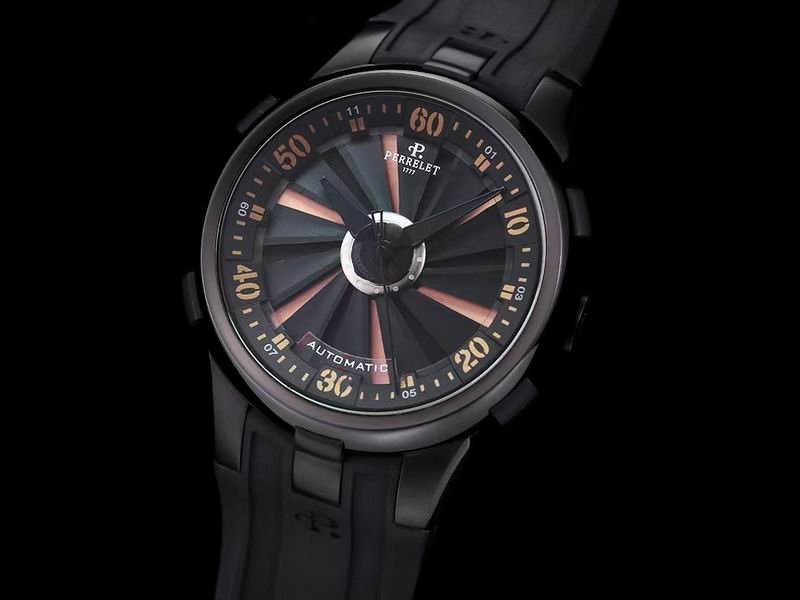 Perrelet 44X13mm 18 (34)