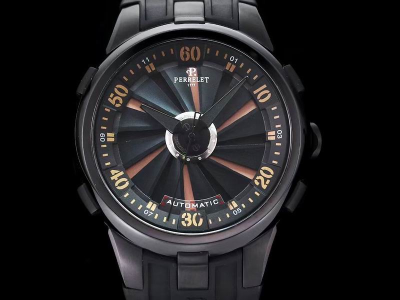 Perrelet 44X13mm 18 (35)