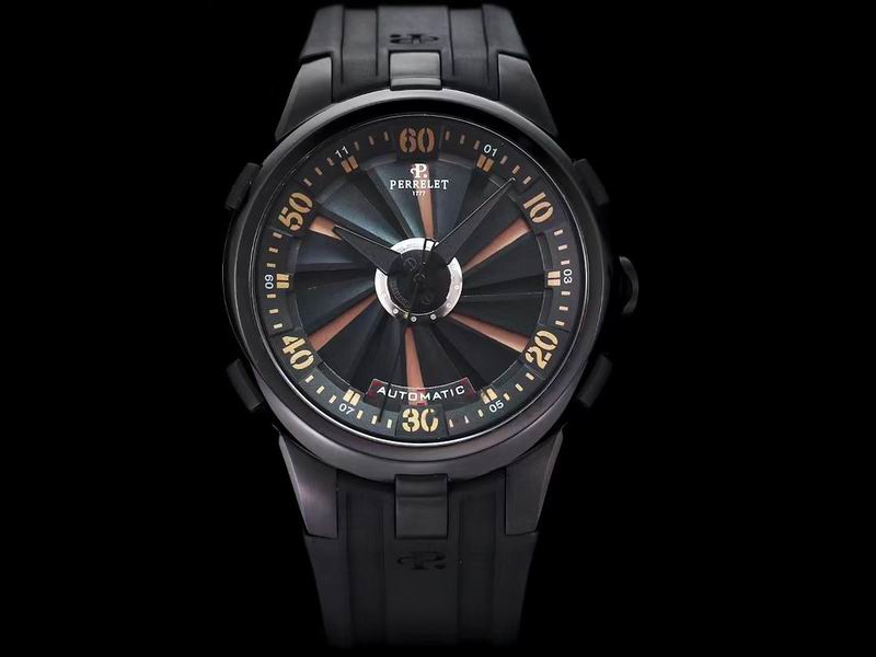 Perrelet 44X13mm 18 (36)