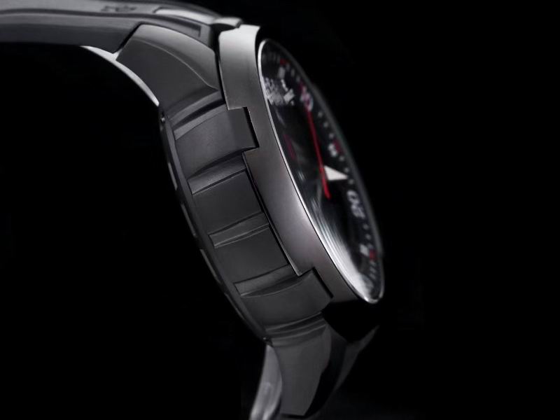 Perrelet 44X13mm 18 (4)