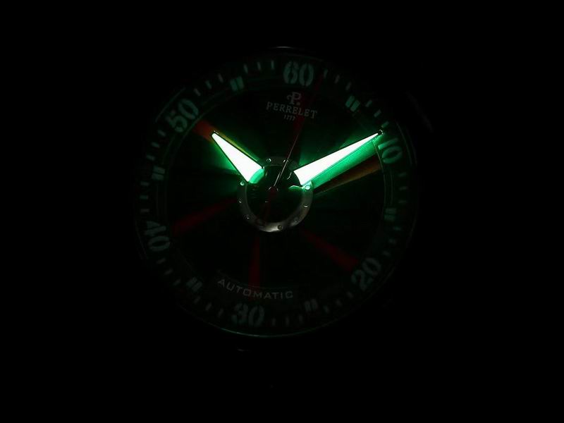 Perrelet 44X13mm 18 (5)