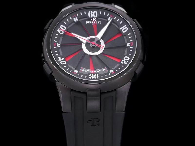 Perrelet 44X13mm 18 (6)