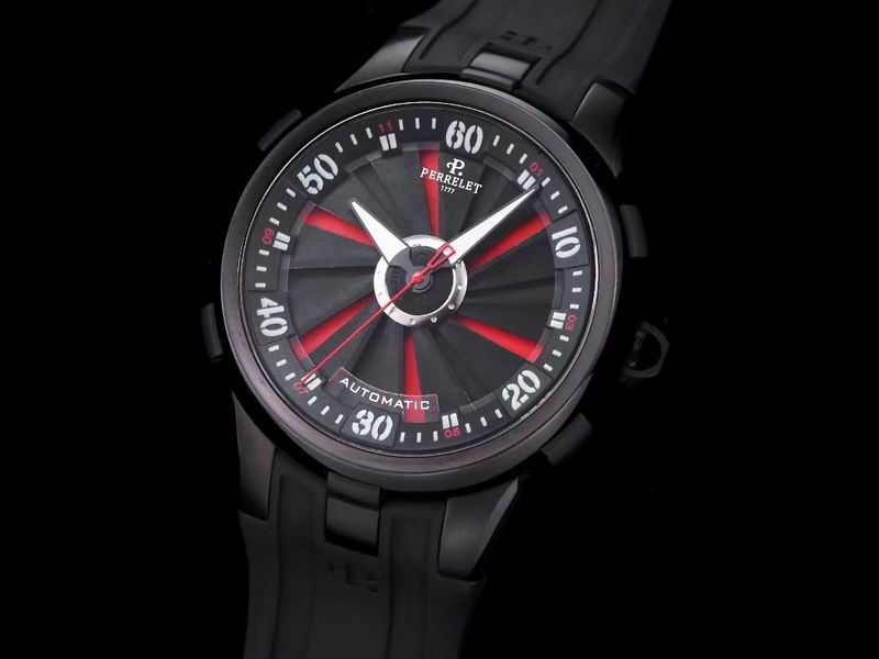 Perrelet 44X13mm 18 (7)