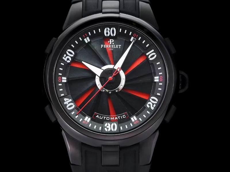 Perrelet 44X13mm 18 (8)