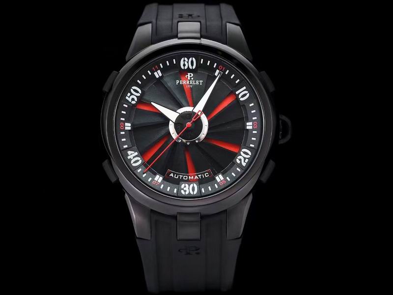 Perrelet 44X13mm 18 (9)