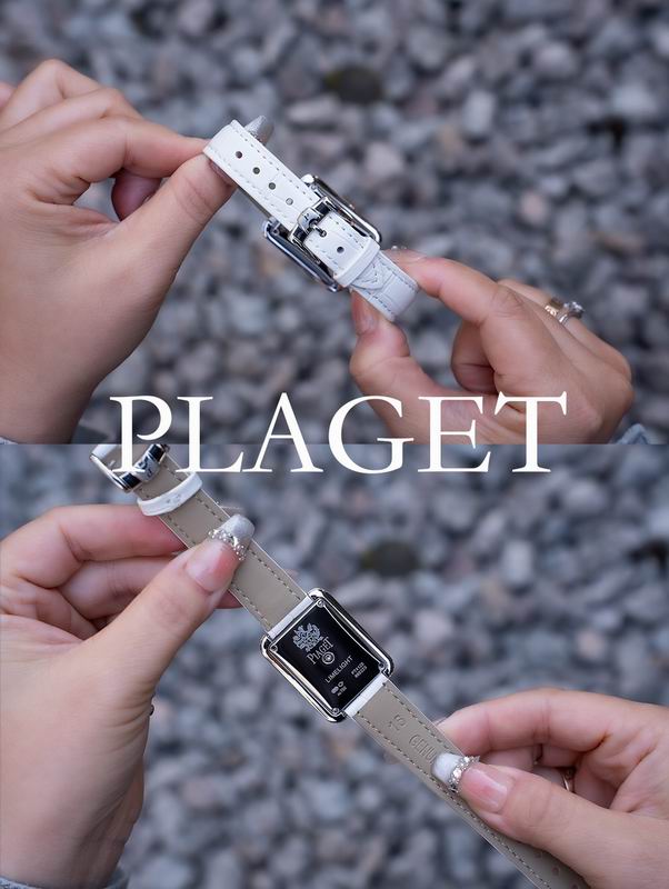 Piaget 26.8X36.6mm 101 (1)