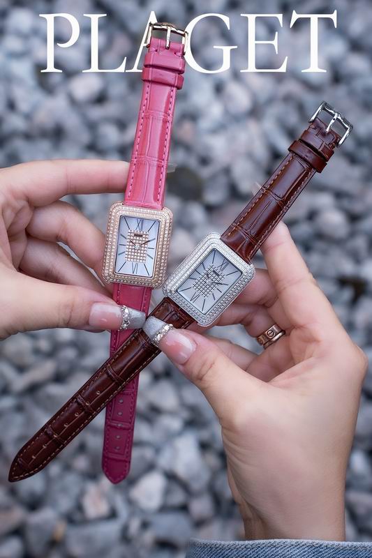 Piaget 26.8X36.6mm 101 (3)