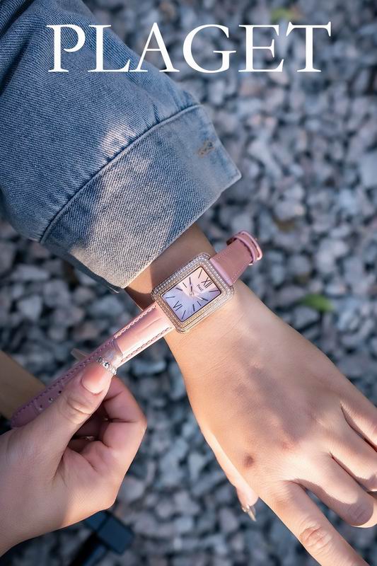 Piaget 26.8X36.6mm 101 (4)