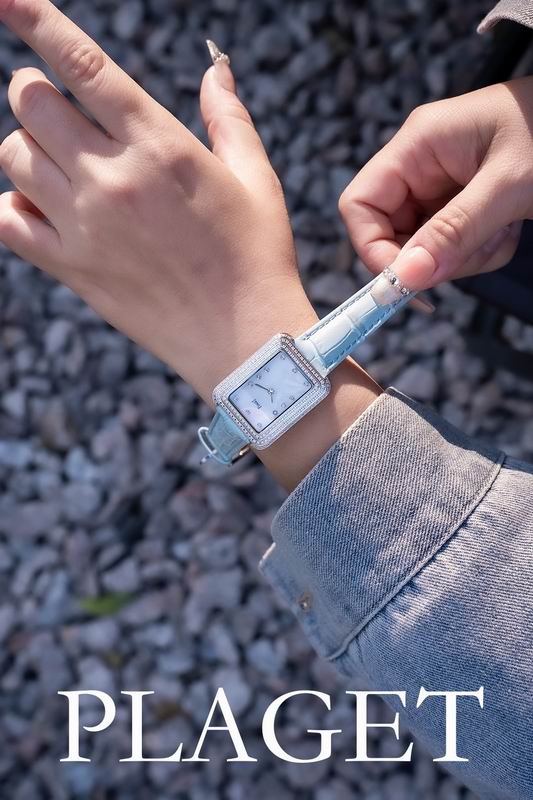 Piaget 26.8X36.6mm 101 (6)