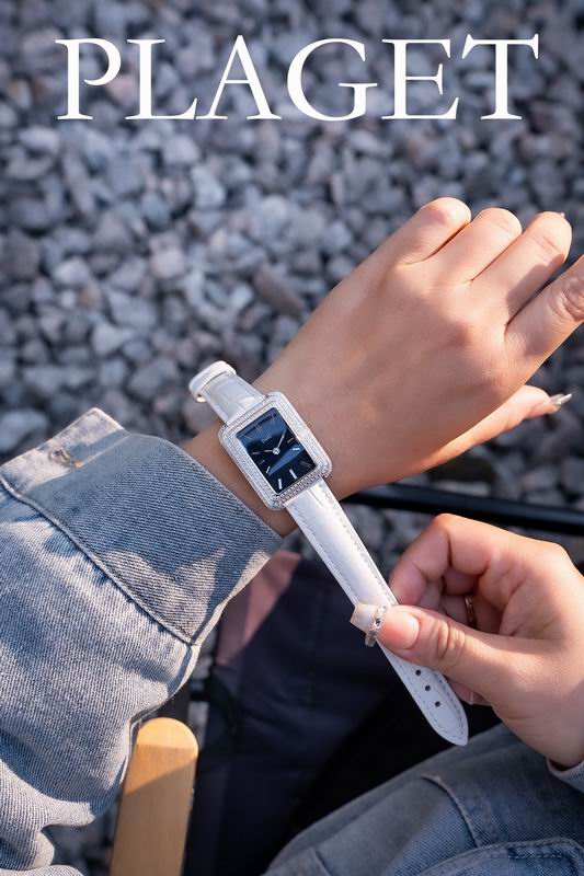 Piaget 26.8X36.6mm 101 (7)