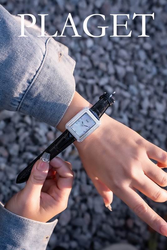 Piaget 26.8X36.6mm 101 (8)