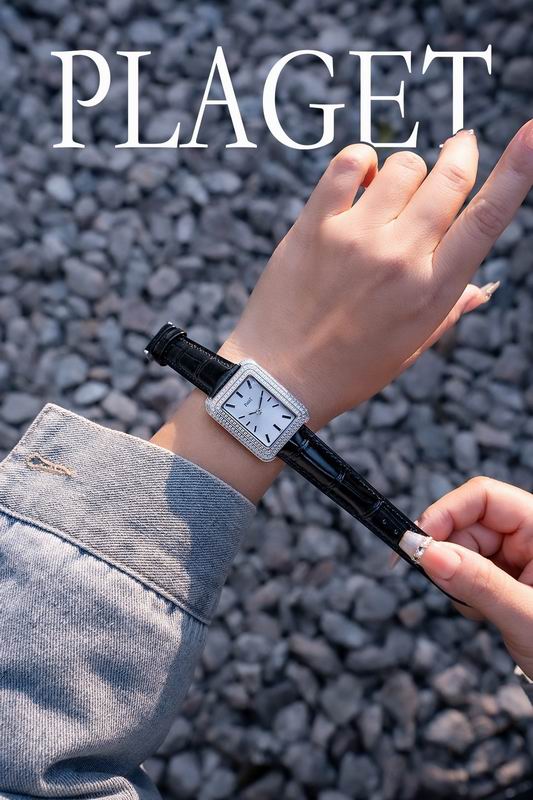 Piaget 26.8X36.6mm 101 (9)