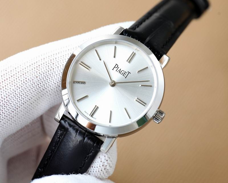 Piaget 34mm 39 (12)
