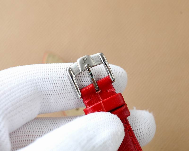 Piaget 34mm 39 (14)