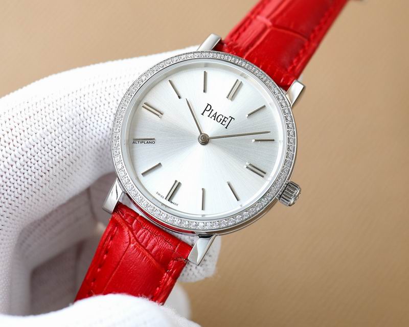 Piaget 34mm 39 (17)