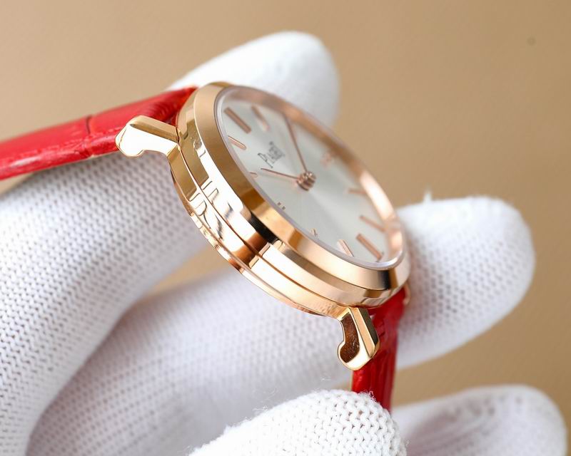 Piaget 34mm 39 (3)