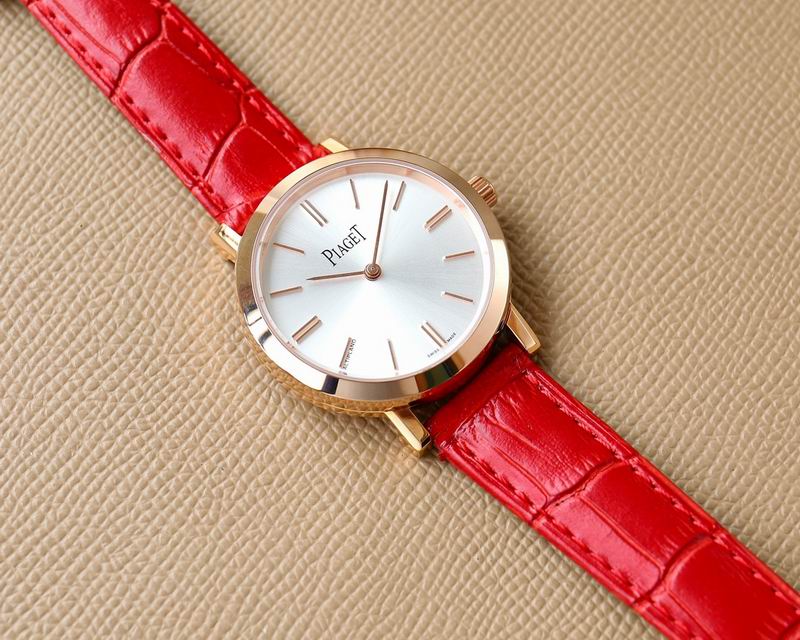Piaget 34mm 39 (4)