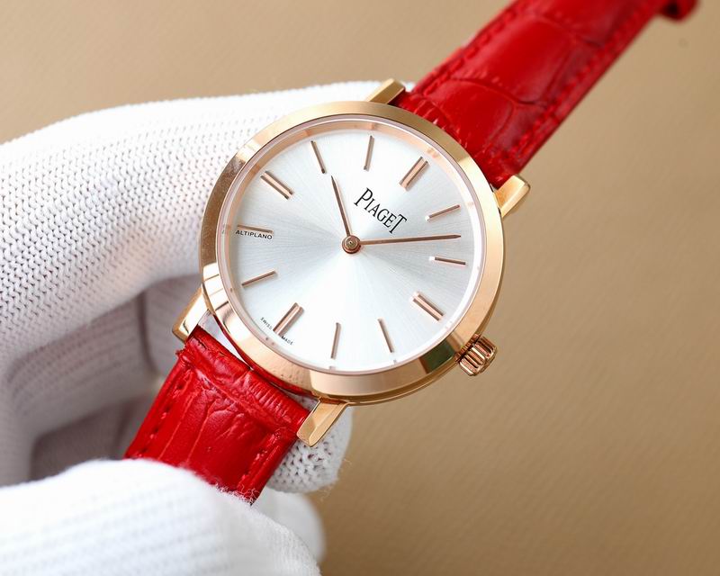 Piaget 34mm 39 (9)