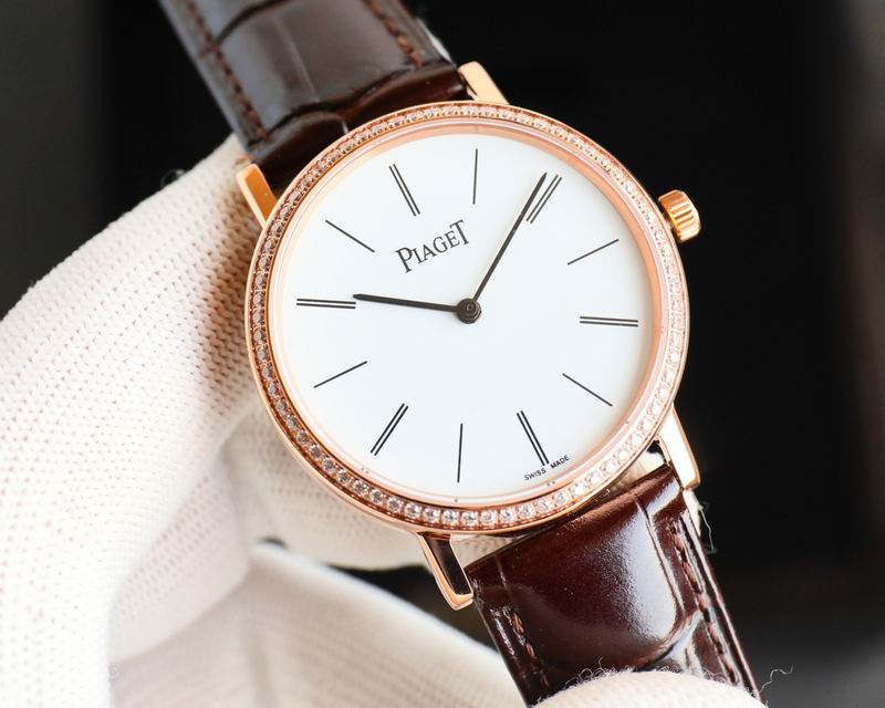 Piaget 38mm 37 (4)
