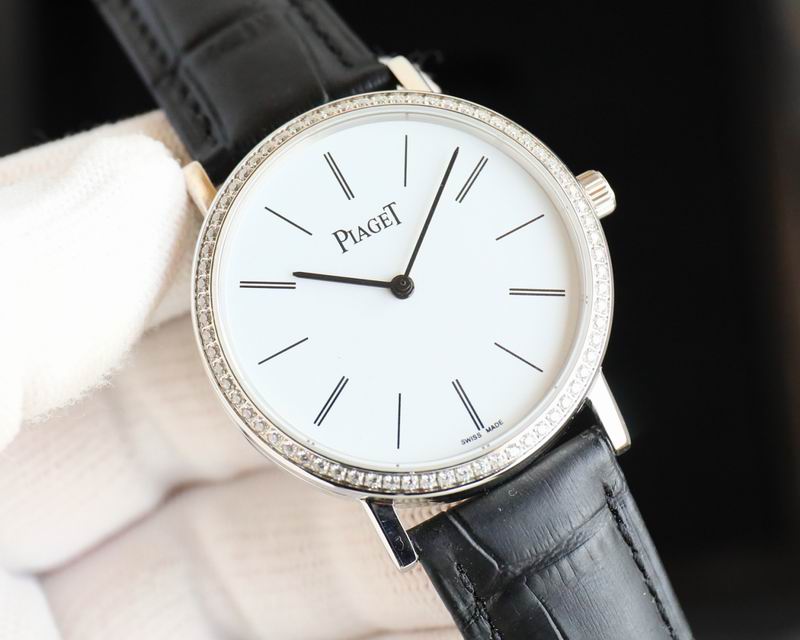 Piaget 38mm 37 (9)