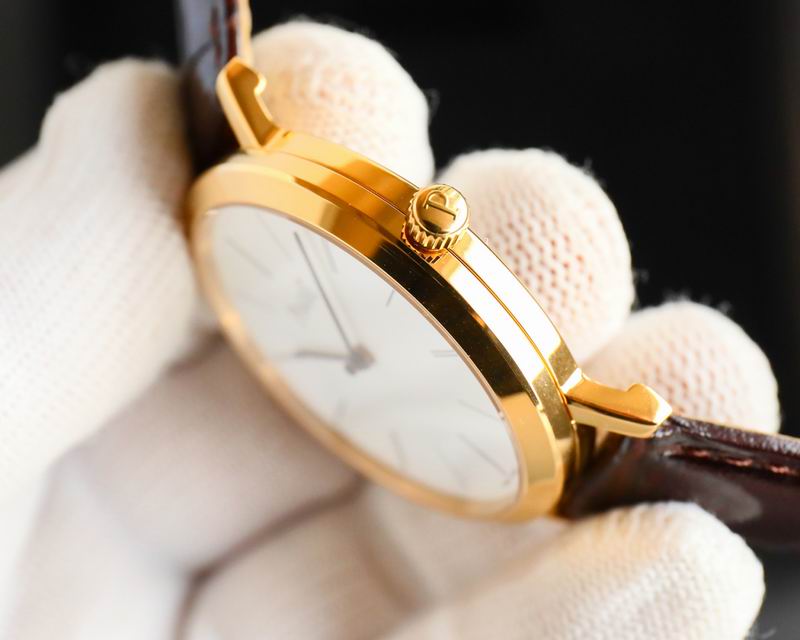 Piaget 38mm 38 (3)