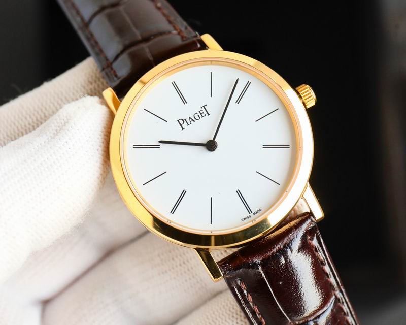 Piaget 38mm 38 (5)