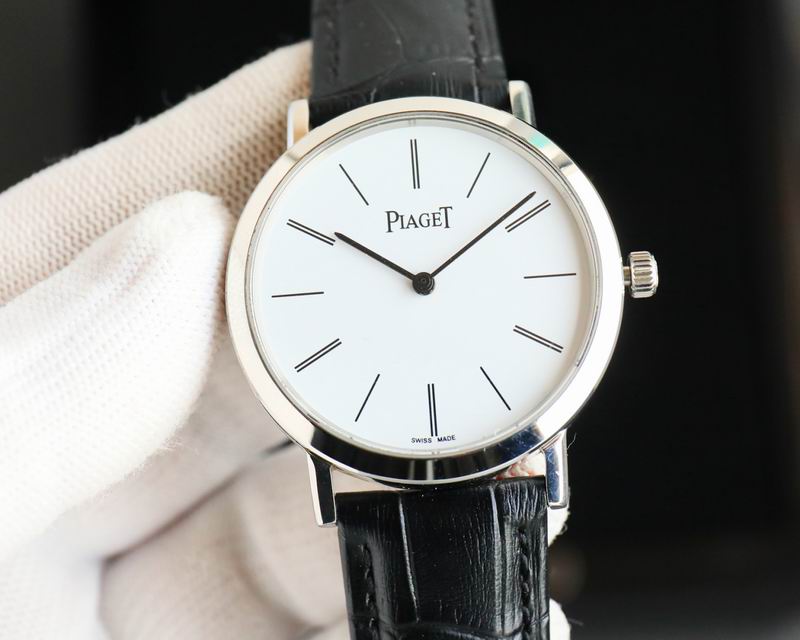 Piaget 38mm 38 (6)