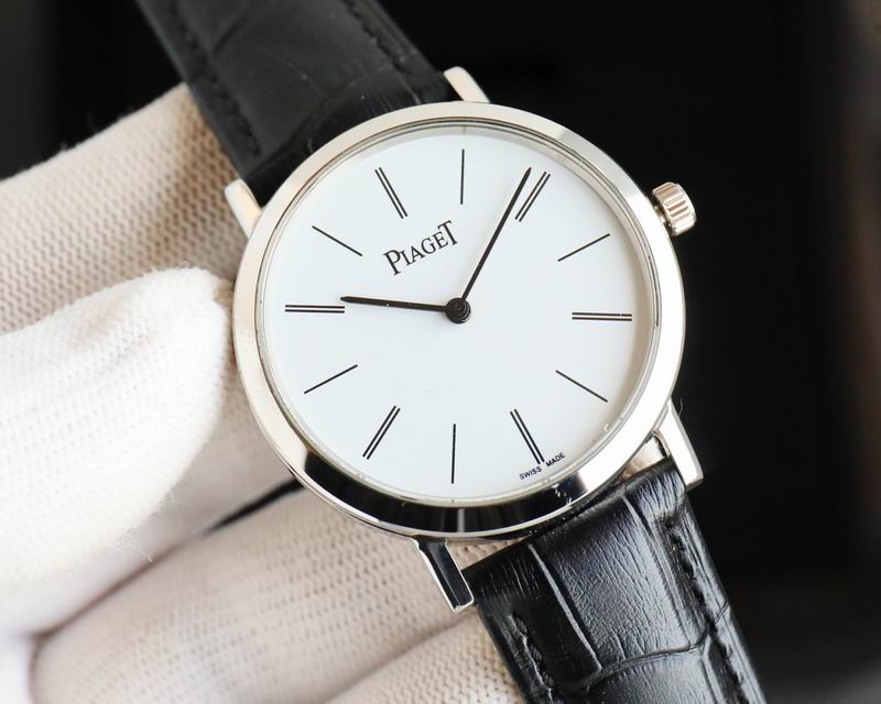 Piaget 38mm 38 (7)