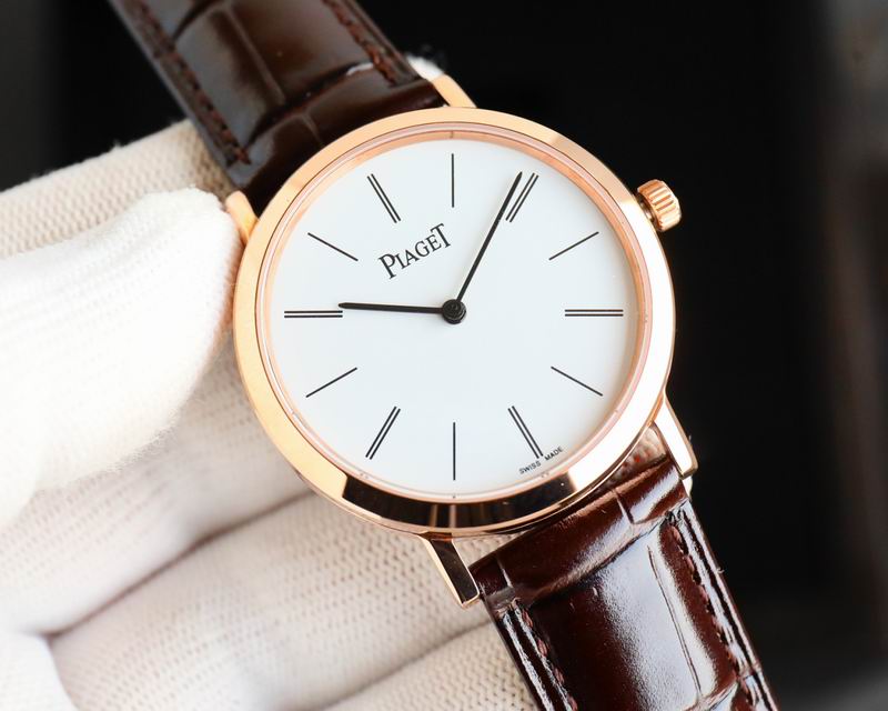 Piaget 38mm 38 (8)
