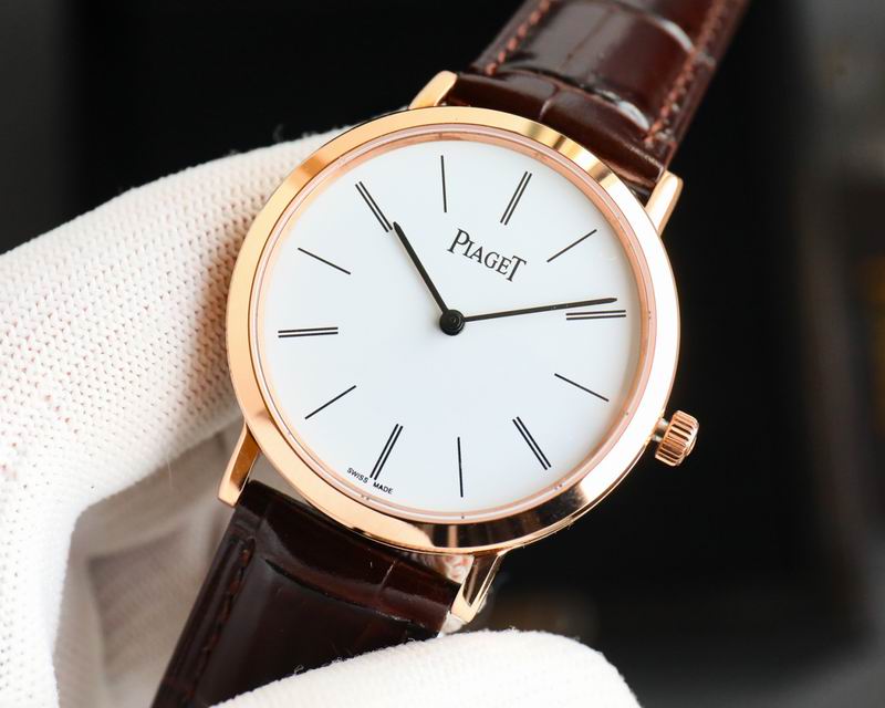 Piaget 38mm 38 (9)