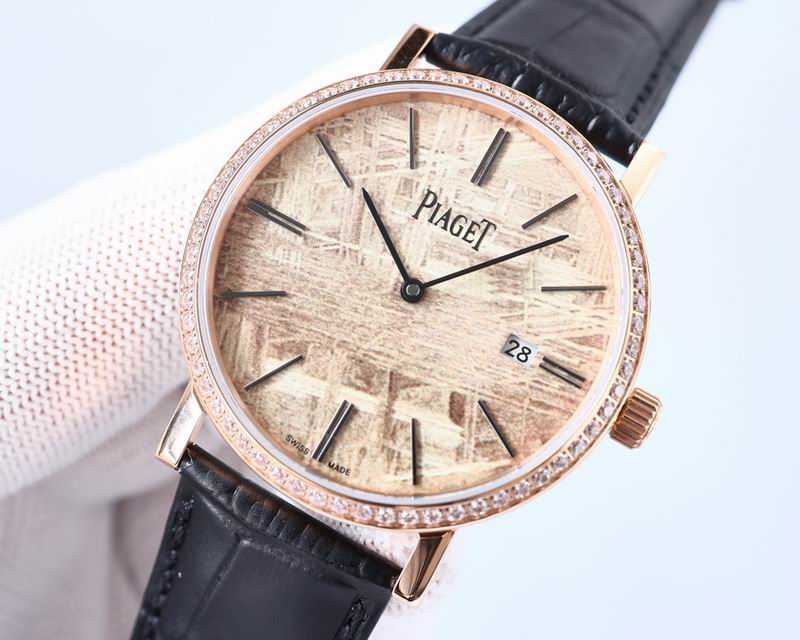 Piaget 40mm 40 (7)