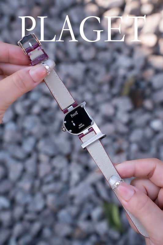 Piaget watch 105 (2)