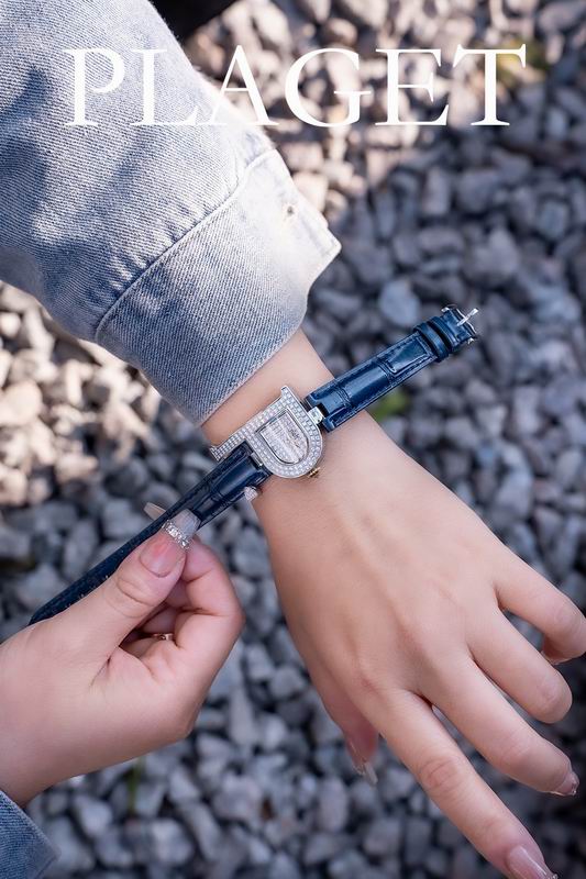 Piaget watch 105 (6)