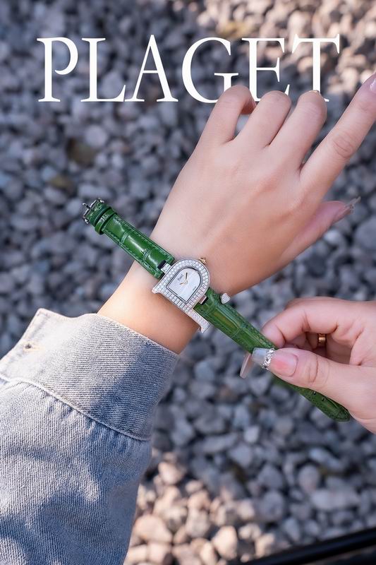 Piaget watch 105 (7)