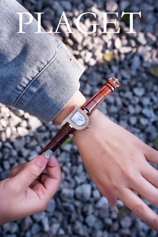 Piaget watch 105 (8)