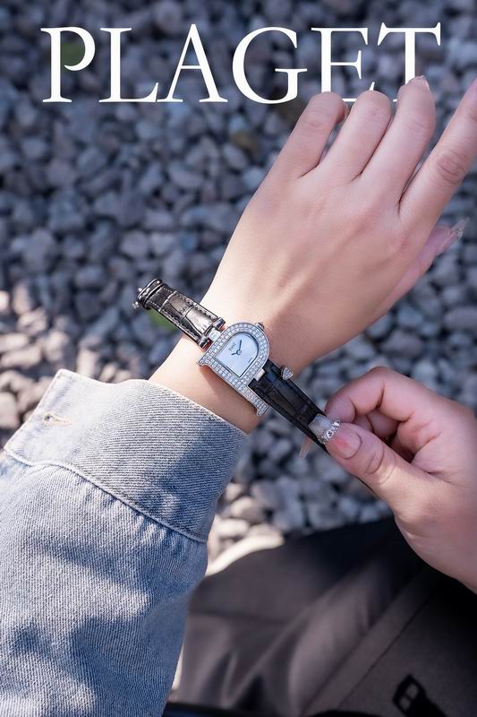 Piaget watch 105 (9)