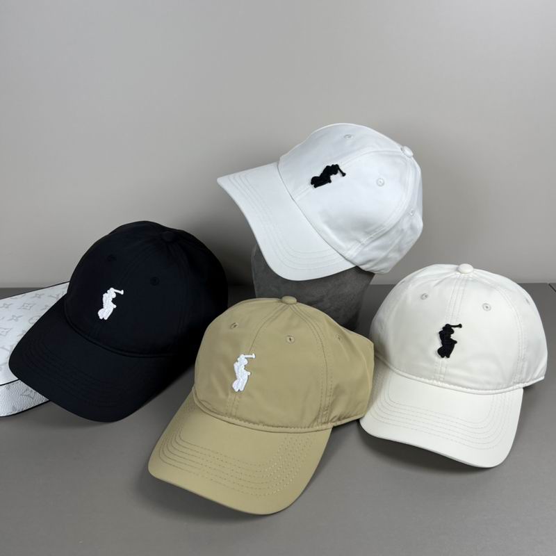 Polo cap dx (1)