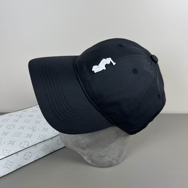 Polo cap dx (14)