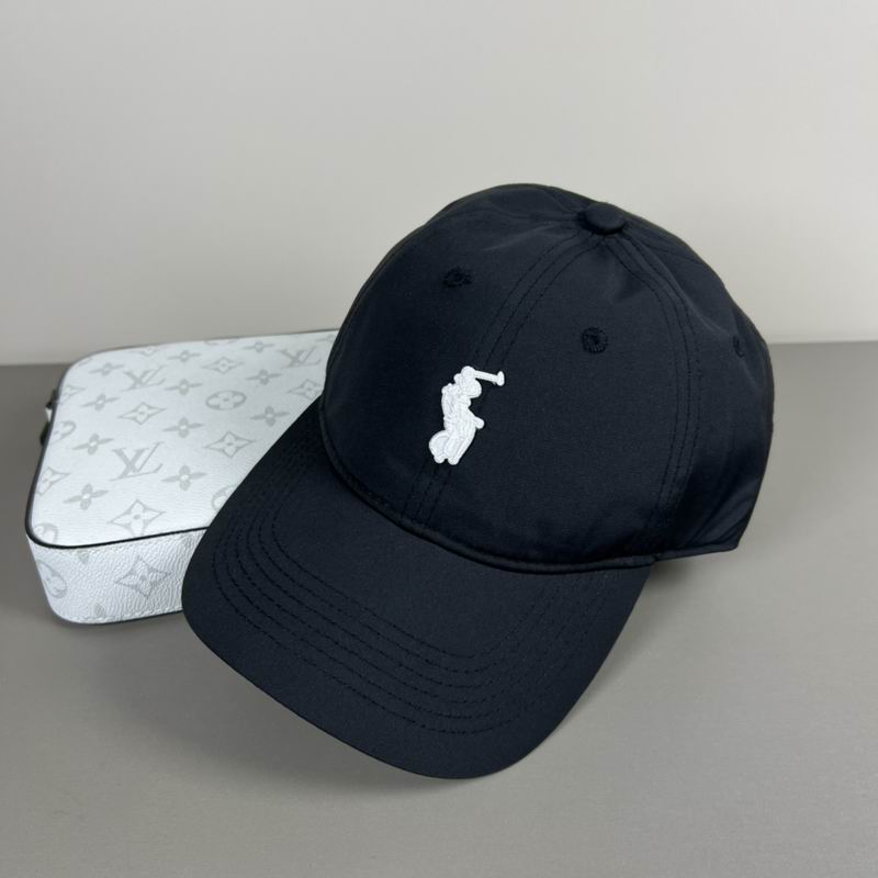 Polo cap dx (16)