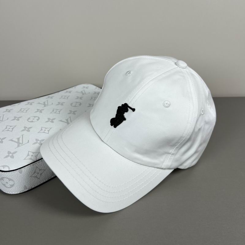 Polo cap dx (17)