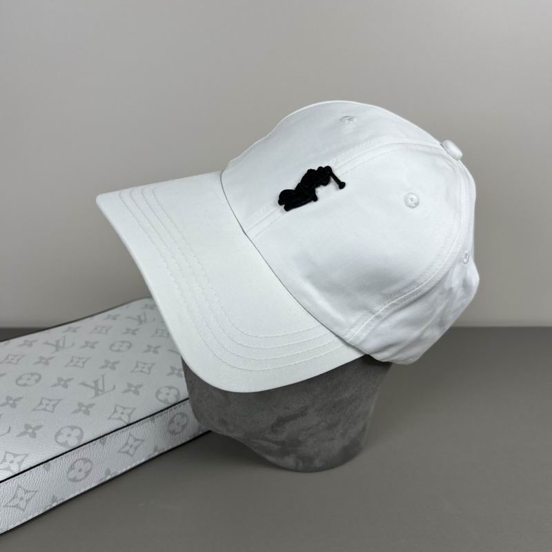 Polo cap dx (18)