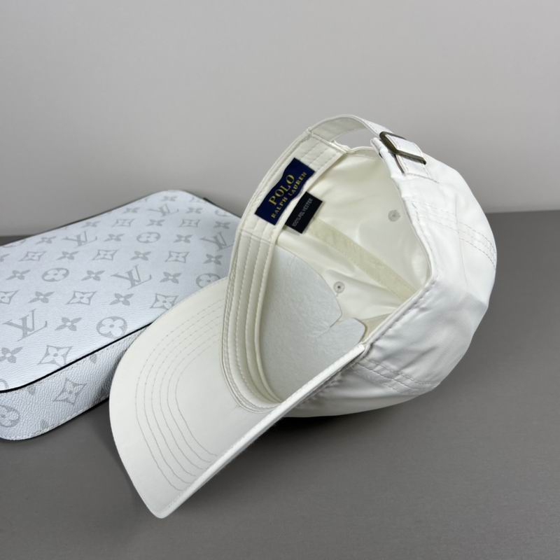 Polo cap dx (2)